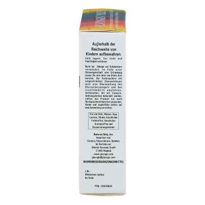 Glucogin Plus Tabletten bei apo-discounter.de bestellen