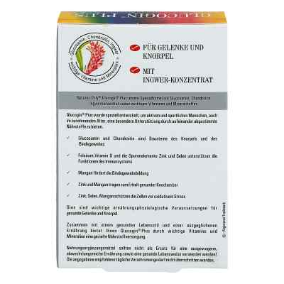 Glucogin Plus Tabletten bei apo-discounter.de bestellen