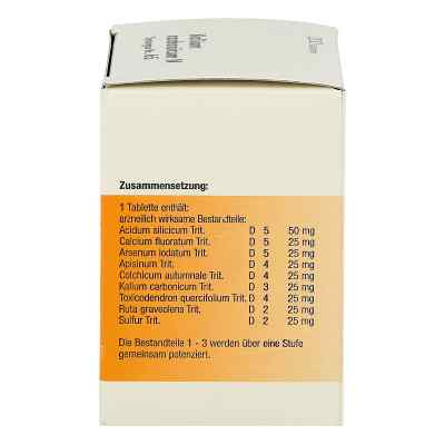 Synergon 65 Kalium carb. N Tabletten bei apo-discounter.de bestellen