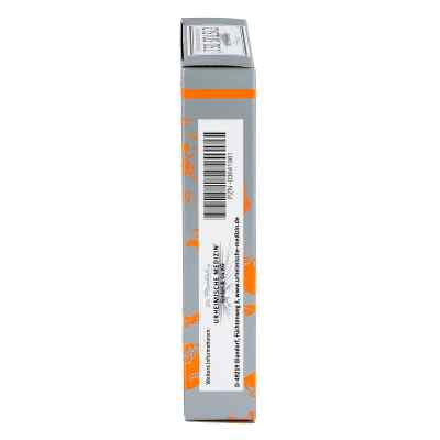 Cystus 052 Bio Halspastillen Honig Orange bei apo-discounter.de bestellen