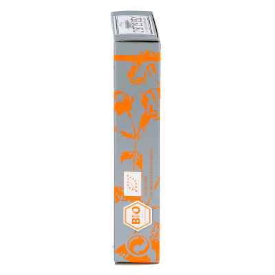 Cystus 052 Bio Halspastillen Honig Orange bei apo-discounter.de bestellen