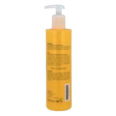 Claire Fisher Nat.classic Papaya Bodylotion bei apo-discounter.de bestellen