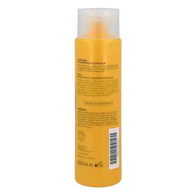 Claire Fisher Nat.classic Papaya Duschcreme bei apo-discounter.de bestellen