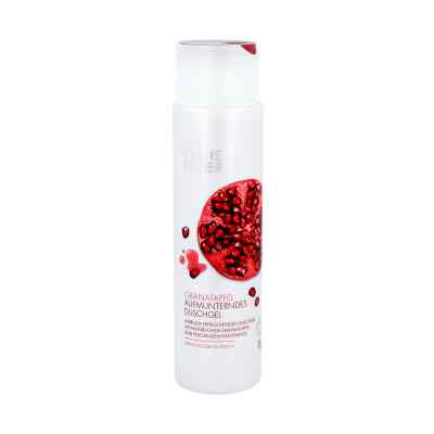 Claire Fisher Nat.classic Granatapfel Duschgel bei apo-discounter.de bestellen