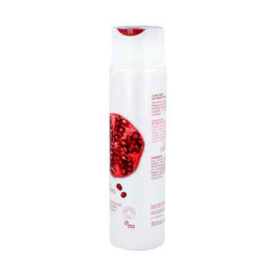 Claire Fisher Nat.classic Granatapfel Duschgel bei apo-discounter.de bestellen