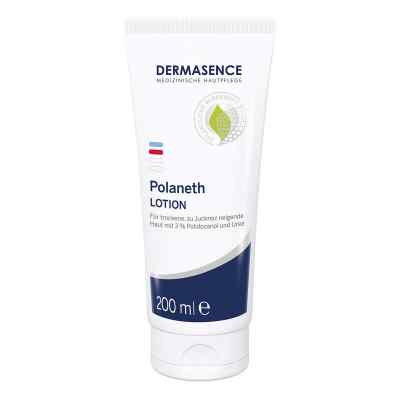 Dermasence Polaneth Lotion bei apo-discounter.de bestellen