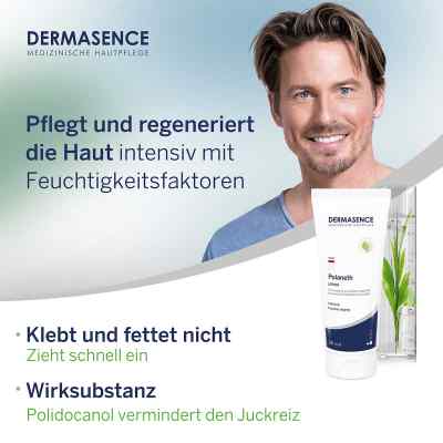 Dermasence Polaneth Lotion bei apo-discounter.de bestellen