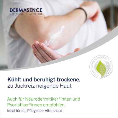 Dermasence Polaneth Lotion bei apo-discounter.de bestellen