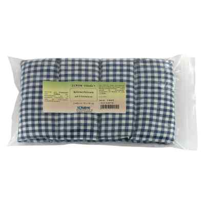 Körnerkissen mit 8 Kammern Icron Vitala 20x58cm bei apo-discounter.de bestellen