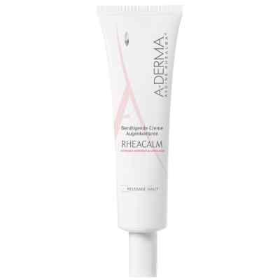 Aderma Rheacalm Beruhigende Augenkonturen Creme bei apo-discounter.de bestellen