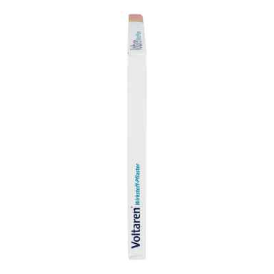 Voltaren Wirkstoff-Pflaster bei apo-discounter.de bestellen