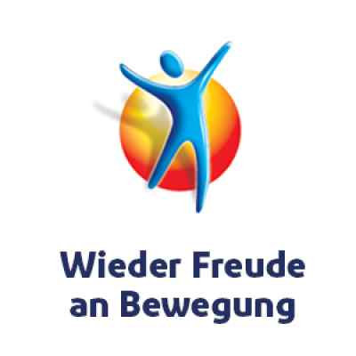 Voltaren Wirkstoff-Pflaster bei apo-discounter.de bestellen