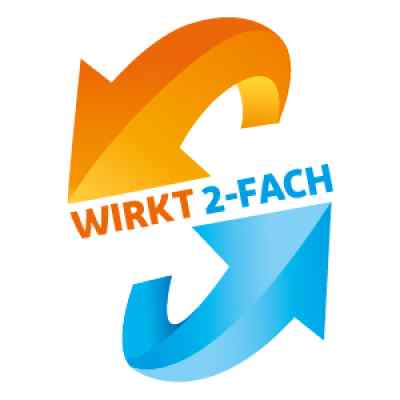 Voltaren Wirkstoff-Pflaster bei apo-discounter.de bestellen