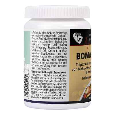 L-arginin Kapseln bei apo-discounter.de bestellen