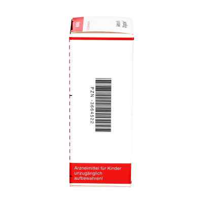 Aletris N Oligoplex Liquidum bei apo-discounter.de bestellen