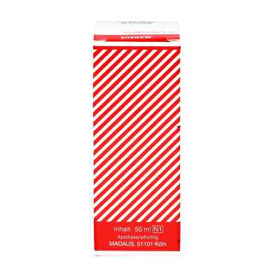 Aletris N Oligoplex Liquidum bei apo-discounter.de bestellen