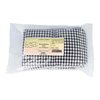 Körnerkissen Xxl Icron Vitala ca.30x50cm bei apo-discounter.de bestellen