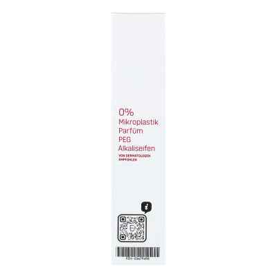 Eubos Trockene Haut Urea 5% Waschlotion bei apo-discounter.de bestellen