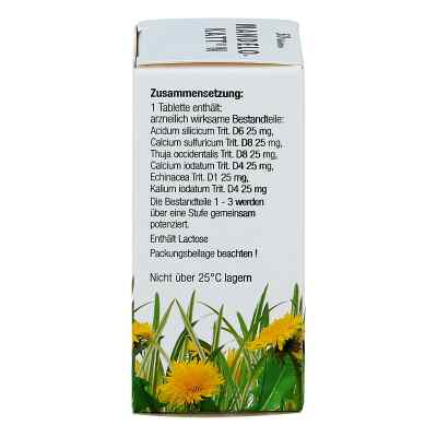 Mandelo Katt N Tabletten bei apo-discounter.de bestellen