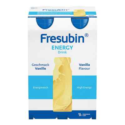 Fresubin Energy Drink Vanille Trinkflasche bei apo-discounter.de bestellen