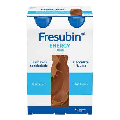 Fresubin Energy Drink Schokolade Trinkflasche bei apo-discounter.de bestellen