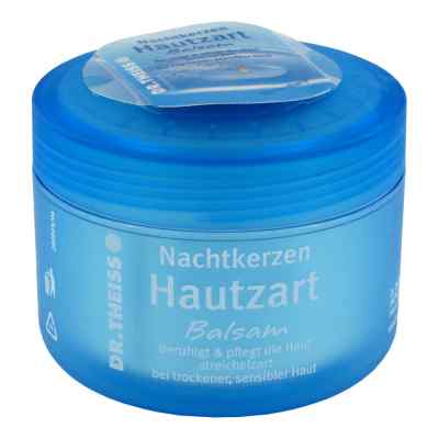 Dr.theiss Nachtkerzen Hautzart Balsam bei apo-discounter.de bestellen