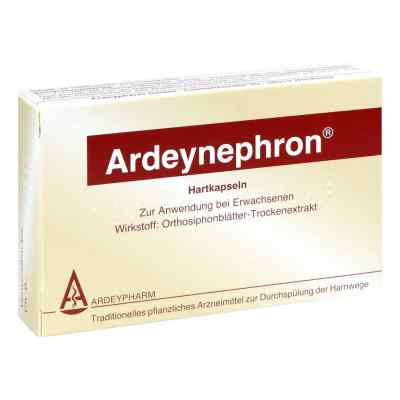Ardeynephron bei apo-discounter.de bestellen