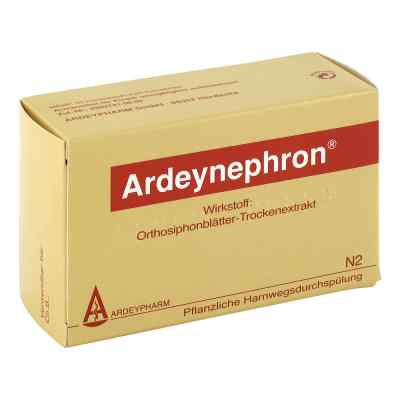 Ardeynephron bei apo-discounter.de bestellen