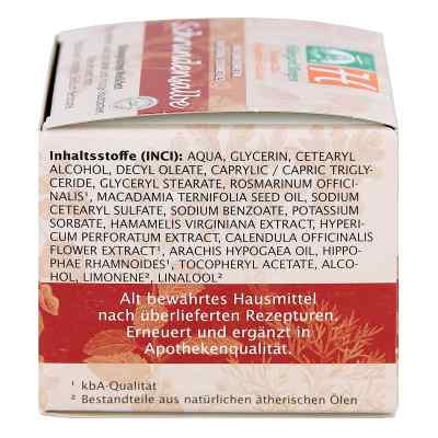 Schrundensalbe Elass bei apo-discounter.de bestellen