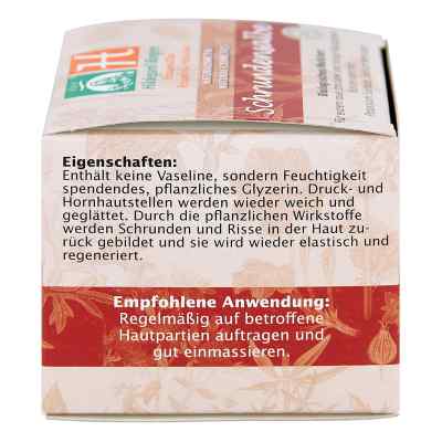 Schrundensalbe Elass bei apo-discounter.de bestellen
