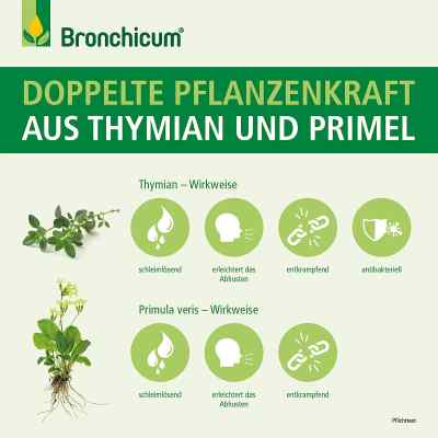 Bronchicum Elixir bei apo-discounter.de bestellen