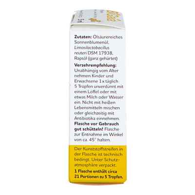 Bigaia Tropfen bei apo-discounter.de bestellen