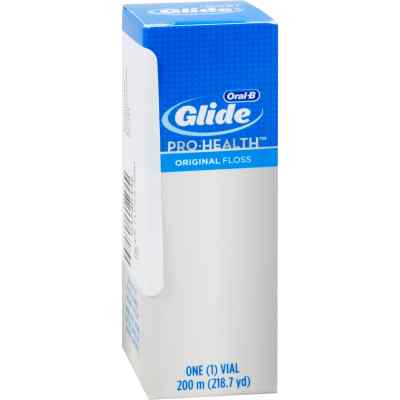 Glide Floss 200 m bei apo-discounter.de bestellen