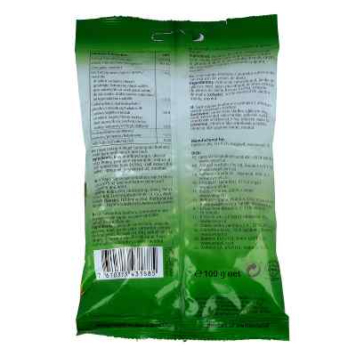 Santasapina A. Vogel Bonbons bei apo-discounter.de bestellen