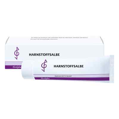 Harnstoffsalbe bei apo-discounter.de bestellen