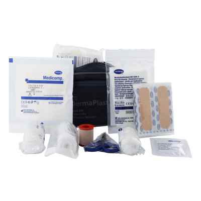 Dermaplast Erste Hilfe Set klein bei apo-discounter.de bestellen