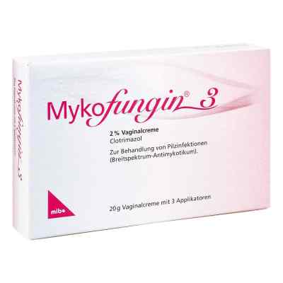 Mykofungin 3 bei apo-discounter.de bestellen