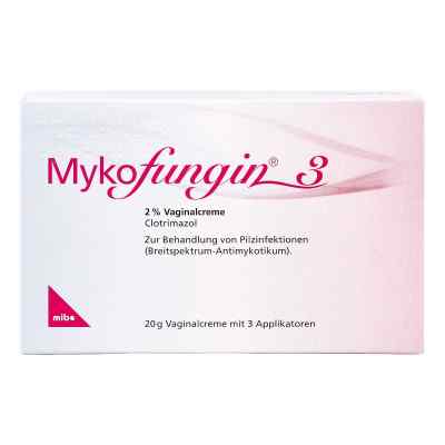 Mykofungin 3 bei apo-discounter.de bestellen
