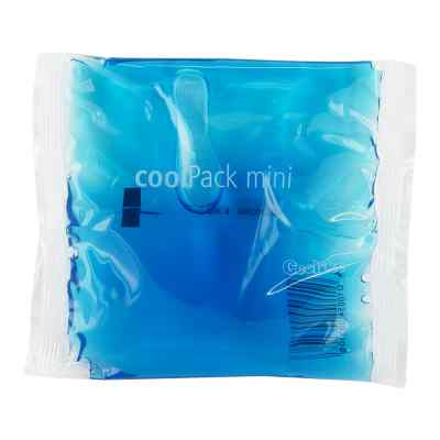 Cool Pack Mini Kaltkompresse bei apo-discounter.de bestellen