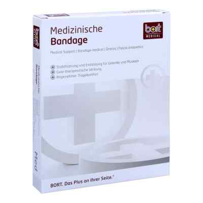 Bort Fersenspornpolster 41-44 C bei apo-discounter.de bestellen