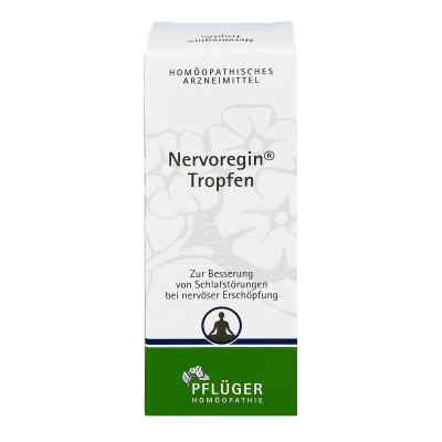 Nervoregin Tropfen bei apo-discounter.de bestellen