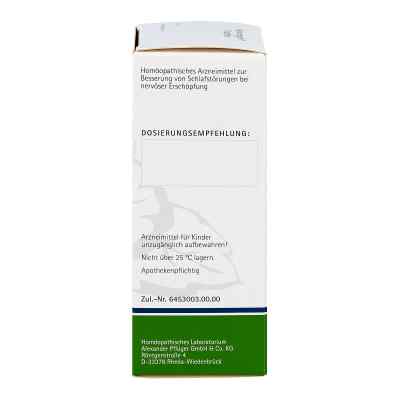 Nervoregin Tropfen bei apo-discounter.de bestellen