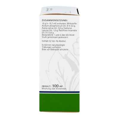 Nervoregin Tropfen bei apo-discounter.de bestellen
