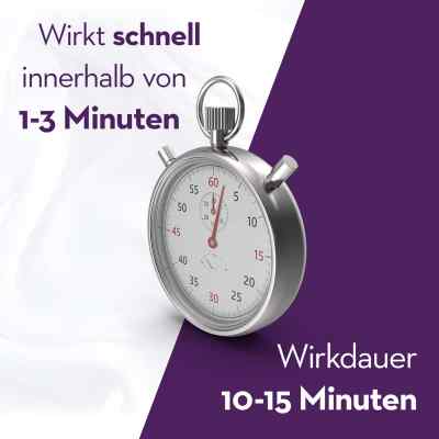 Xylocain Pumpspray Dental bei apo-discounter.de bestellen
