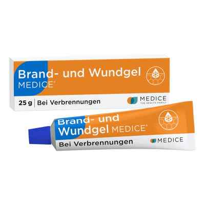Brand Und Wundgel Medice bei apo-discounter.de bestellen