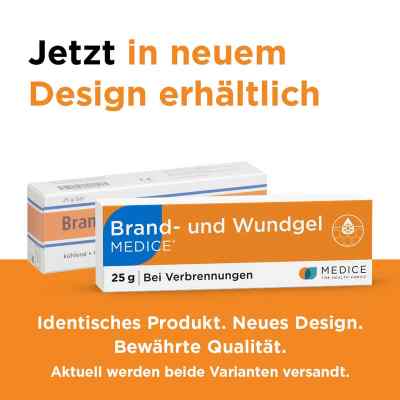 Brand Und Wundgel Medice bei apo-discounter.de bestellen