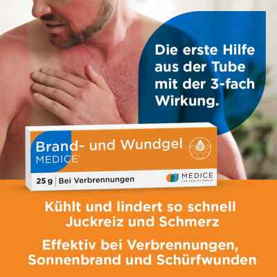 Brand Und Wundgel Medice bei apo-discounter.de bestellen
