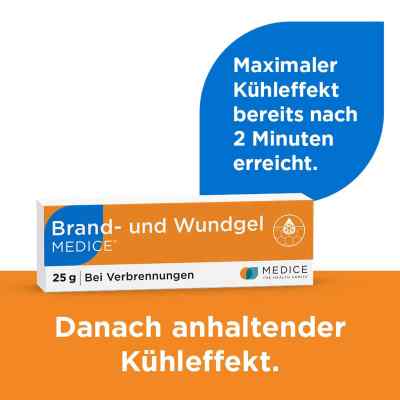 Brand Und Wundgel Medice bei apo-discounter.de bestellen