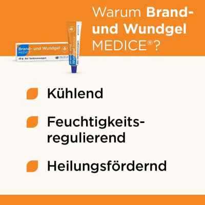 Brand Und Wundgel Medice bei apo-discounter.de bestellen