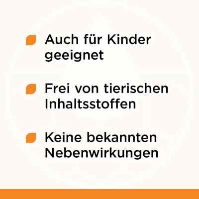 Brand Und Wundgel Medice bei apo-discounter.de bestellen
